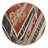 Cycladic Essence Rug-1720983760