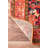 Renshaw Oriental Indoor Rug-1636243278