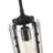 Halleck 1 - Light Single Pendant-1995206814