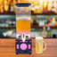 Distributeur de boissons Dhrambir-421051407