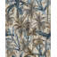 Tropical Wanderlust Wallpaper Roll-62105053
