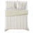 Aiden Polyester Comforter Set-98738970-98496874