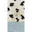 Pompe 5 Print by Atkinson, Patrick