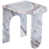 Brown/White Marble is out of stock