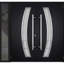 Deux 80'' Front Entry Doors-95265379-95265384-95265380