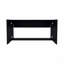 Armoire murale, 2 portes-1865057521