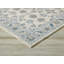 Tapis tissé Debbra-966245593