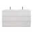 Blanc ultrabrillant