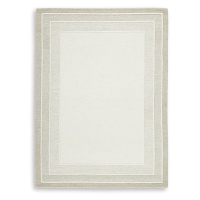 Teelgan Extra Large Rug