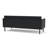 Luxe Lounge Reception Sofa-97825417-97825422