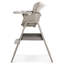 Tutti Bambini Nova Maison 7-in-1 Convertible Highchair-125475243