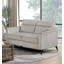 Causeuse Upholstery-681227749