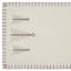 Chemin de table Jaaden-619671782