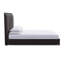 Mansfield Upholstered Bed-70053070-70053095-71006644