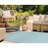 Ashwin Machine Woven Indoor/Outdoor Rug-1985746453
