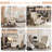 Nuvraj Upholstered Accent Chair-1982894166