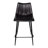 Finnigan Counter & Bar Stool-1120744743-1130533386