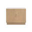 Josefa Nightstand-Sandy Mindi Veneer-1408237414