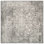 Aalexus Performance Oriental Rug