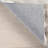 Jeni SuperiorWash Solid Faux Rabbit Machine Washable Area Rug-1702941279