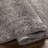 Valjet Indoor Rug-1428980133