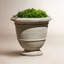Relais Handmade Planter-13938463-13938458