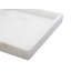 Katerini Marble Tray