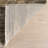 Fiadh Abstract Fringe Area Rug-102621669