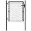 Torr Metal Gate-1520475550-1520475548