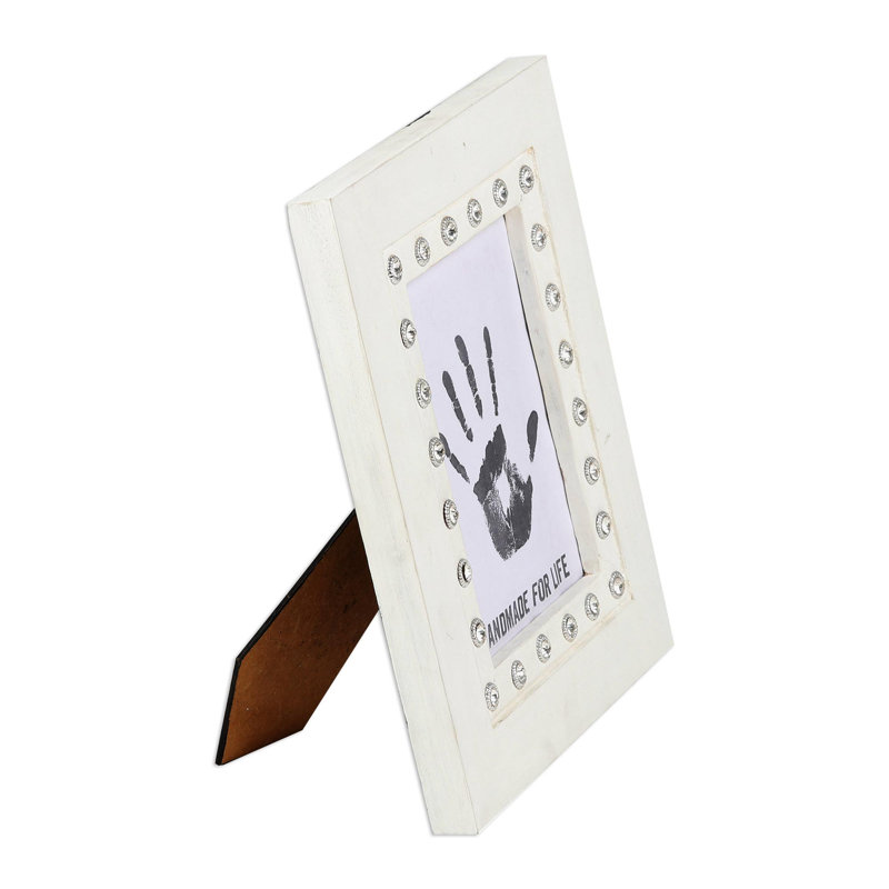 Cadre photo Comerfo Sparkling Memories