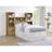 Bookcase Headboard-1988820078-1988820082