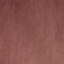 Tavarozzi Blackout Curtain-1485771000