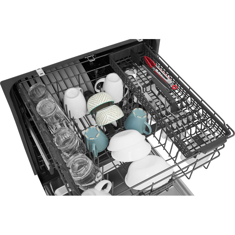Lave-vaisselle Frigidaire Gallery 