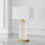 Lampe de table Omon Alabaster-767209253
