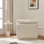 Fauteuil de chambre rembourré 34 po Woolf-102073441