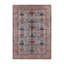 One-of-a-Kind 11'11" x 17'10" Area Rug