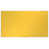 Yellow selected