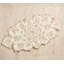 Beachcomber Table Runner
