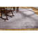Dodgen Viscose Indoor Rug