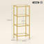 40 cm W Display Cabinet China Cabinet