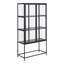 Aeddan Display Cabinet-2048775848