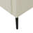 Venedy Upholstered Wingback Bed-654478001-552053364