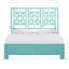 Palm Springs Bed-1778798314-1778798304