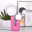 Rahil Resin Table Lamp-1894590494