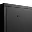 Armoire de rangement en métal avec tablettes réglables-1839024947