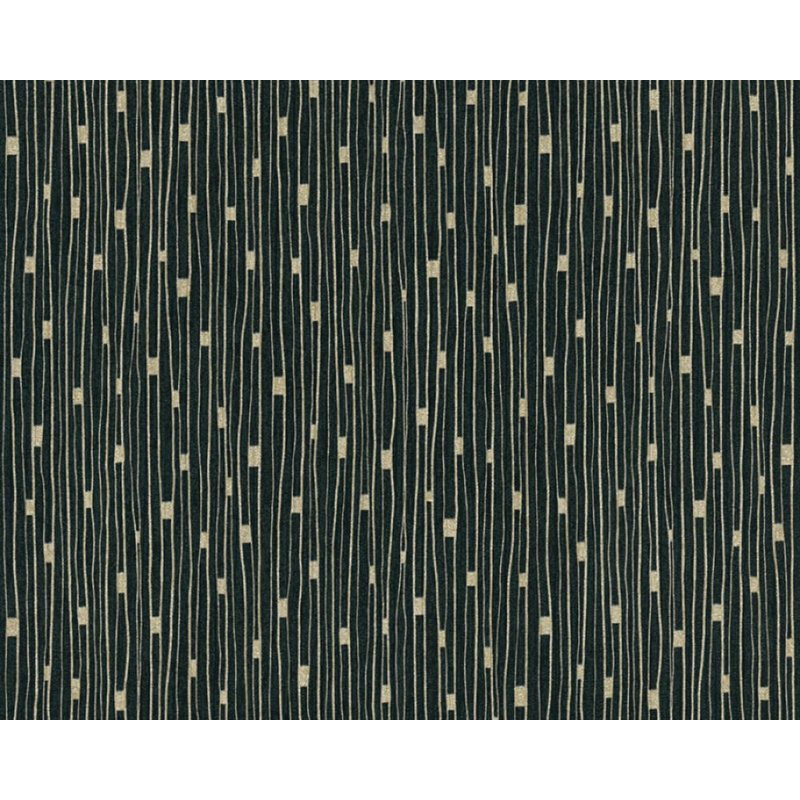 Geometric Roll