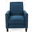 Navy Blue selected