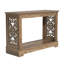Korbin 42'' Console Table-1237067877