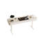 Bureau de 47,1 po-705193682