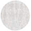 Tapis oriental Bellamo 300 Performance-570382510